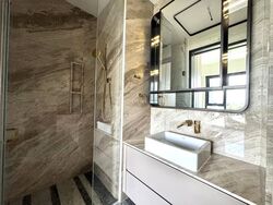 Perfect Ten (D10), Apartment #502260961